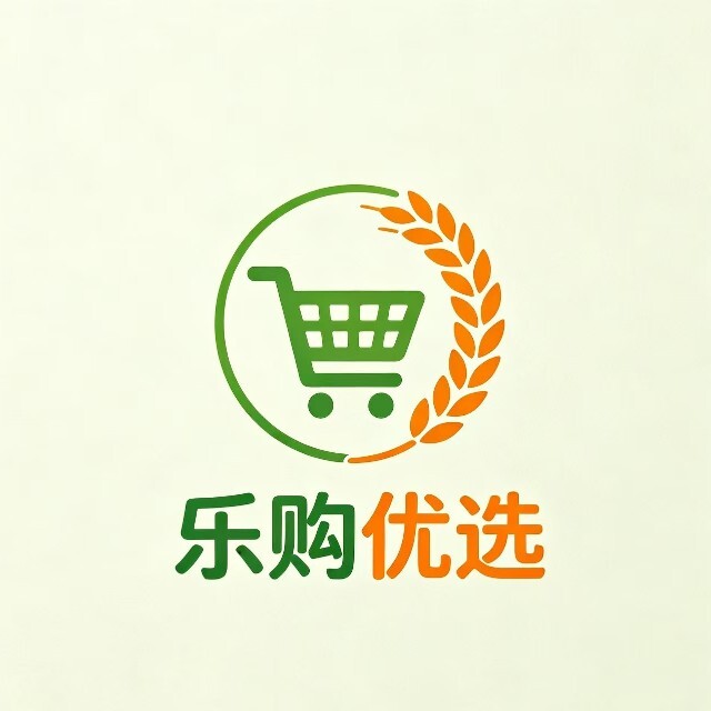 社区团购商家工作台背景
